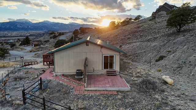 6475 County Road 178 E, Salida, CO 81201