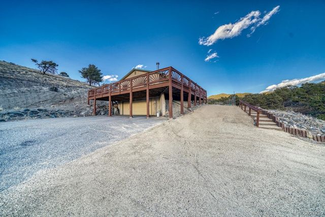 6475 County Road 178 E, Salida, CO 81201