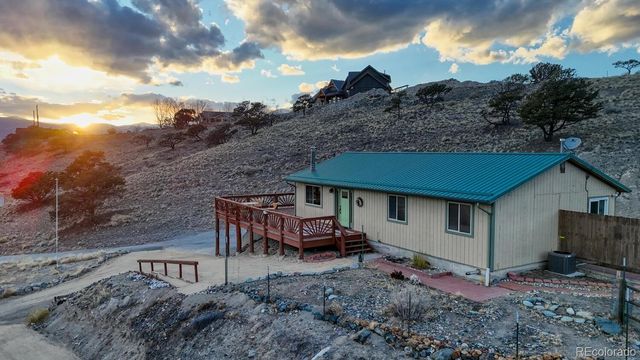 6475 County Road 178 E, Salida, CO 81201