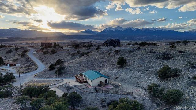 6475 County Road 178 E, Salida, CO 81201