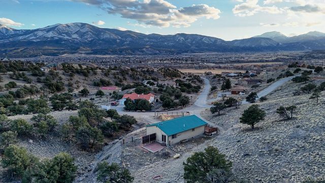 6475 County Road 178 E, Salida, CO 81201