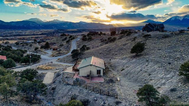 6475 County Road 178 E, Salida, CO 81201