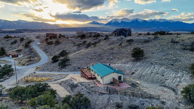 6475 County Road 178 E, Salida, CO 81201