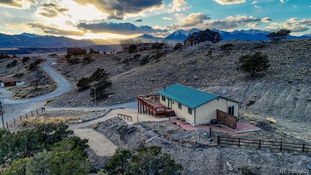 6475 County Road 178 E, Salida, CO 81201