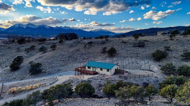 6475 County Road 178 E, Salida, CO 81201