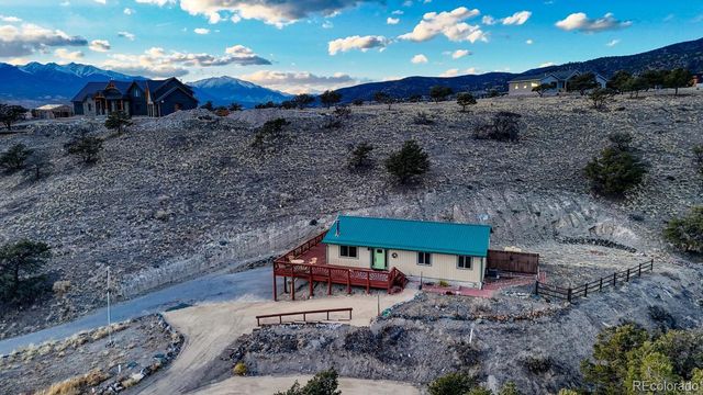 6475 County Road 178 E, Salida, CO 81201