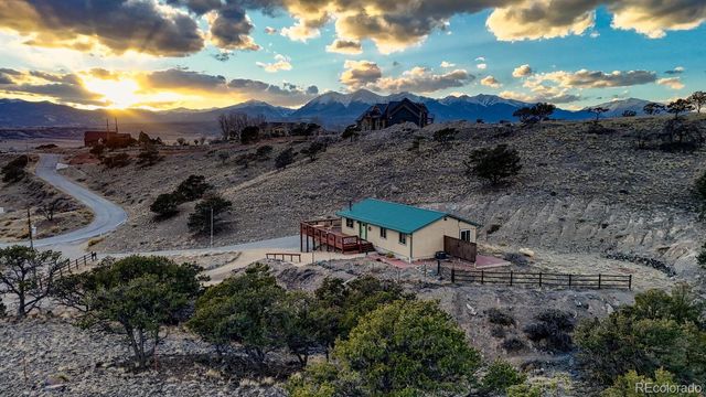 6475 County Road 178 E, Salida, CO 81201