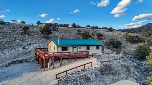 6475 County Road 178 E, Salida, CO 81201