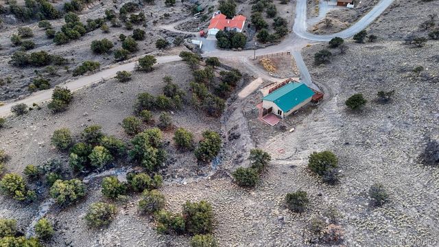 6475 County Road 178 E, Salida, CO 81201