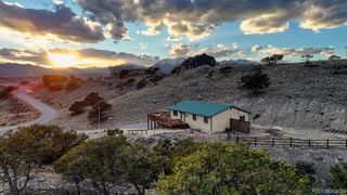 6475 County Road 178 E, Salida, CO 81201