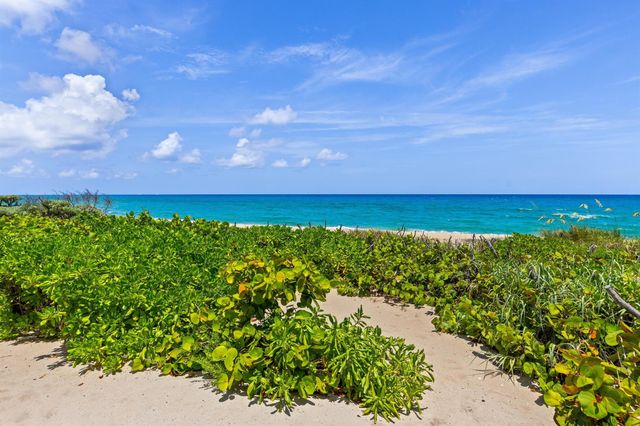 1660 S Ocean Boulevard, Manalapan, FL 33462