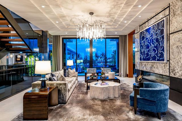 1660 S Ocean Boulevard, Manalapan, FL 33462