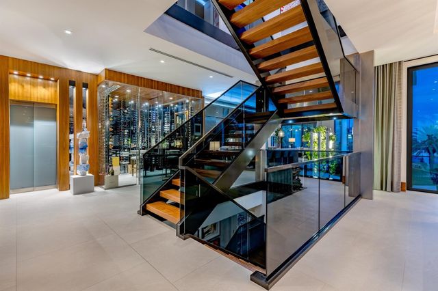 1660 S Ocean Boulevard, Manalapan, FL 33462