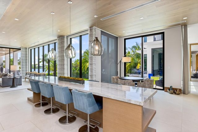 1660 S Ocean Boulevard, Manalapan, FL 33462