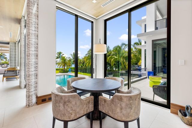 1660 S Ocean Boulevard, Manalapan, FL 33462