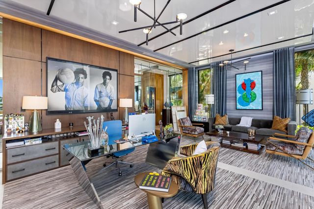 1660 S Ocean Boulevard, Manalapan, FL 33462