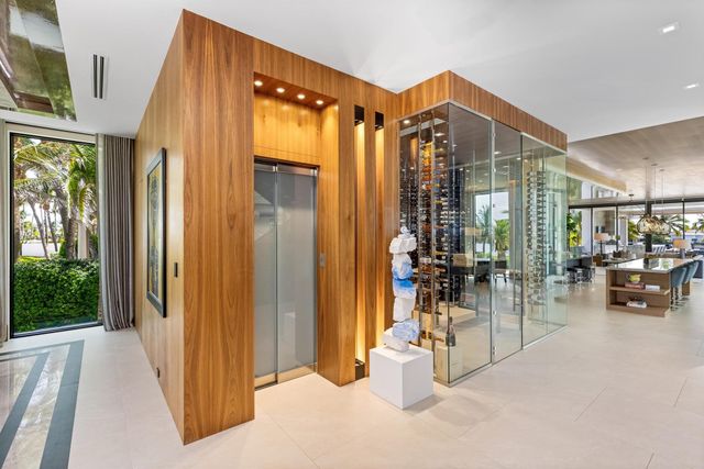 1660 S Ocean Boulevard, Manalapan, FL 33462