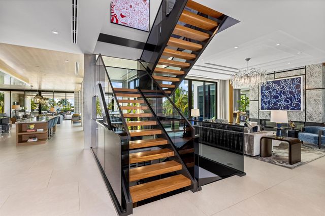 1660 S Ocean Boulevard, Manalapan, FL 33462