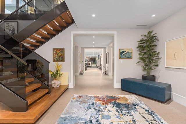 1660 S Ocean Boulevard, Manalapan, FL 33462