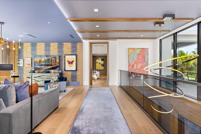 1660 S Ocean Boulevard, Manalapan, FL 33462