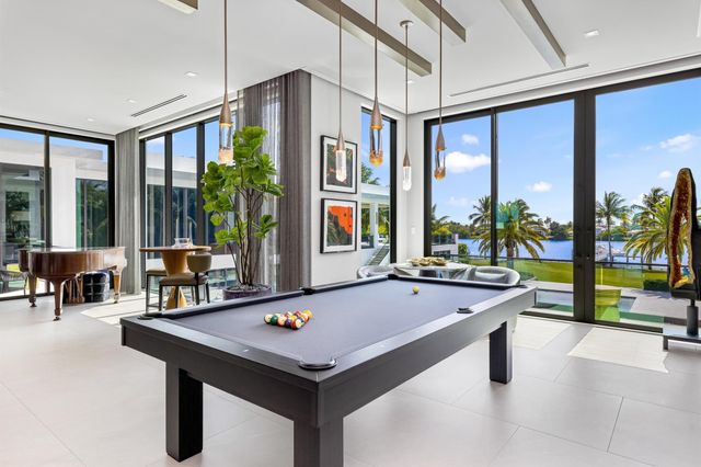 1660 S Ocean Boulevard, Manalapan, FL 33462