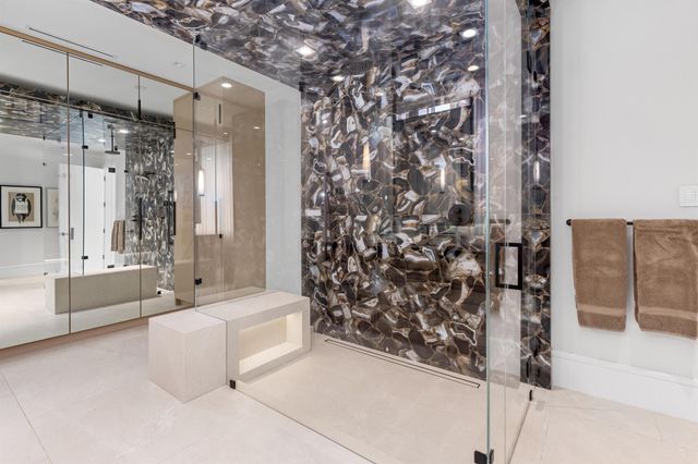 1660 S Ocean Boulevard, Manalapan, FL 33462