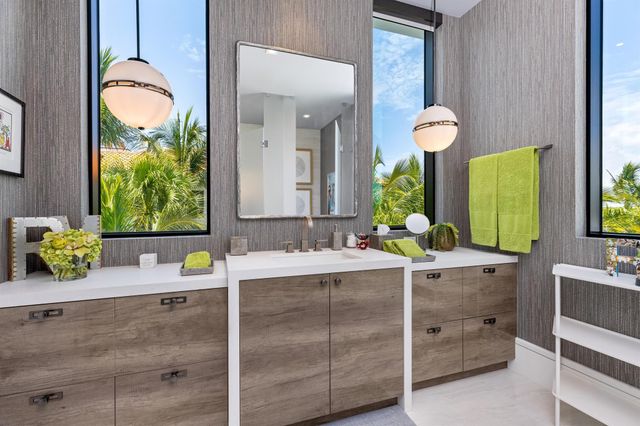 1660 S Ocean Boulevard, Manalapan, FL 33462