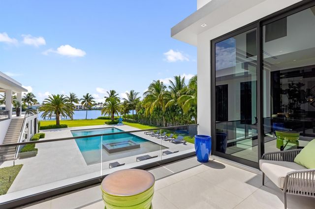 1660 S Ocean Boulevard, Manalapan, FL 33462