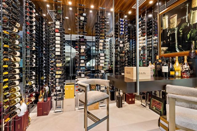 1660 S Ocean Boulevard, Manalapan, FL 33462