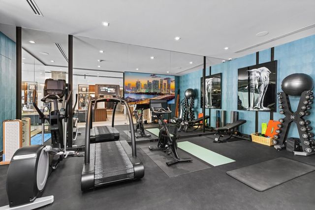 1660 S Ocean Boulevard, Manalapan, FL 33462