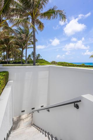 1660 S Ocean Boulevard, Manalapan, FL 33462