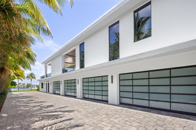 1660 S Ocean Boulevard, Manalapan, FL 33462