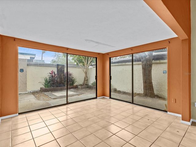 12224 MAGNOLIA GROVE LANE, Hudson, FL 34667