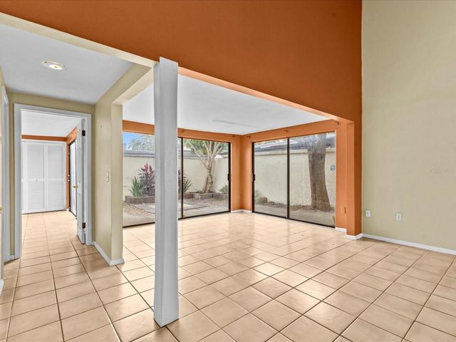 12224 MAGNOLIA GROVE LANE, Hudson, FL 34667