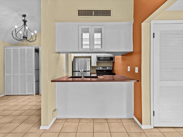 12224 MAGNOLIA GROVE LANE, Hudson, FL 34667