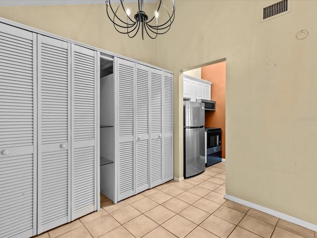 12224 MAGNOLIA GROVE LANE, Hudson, FL 34667