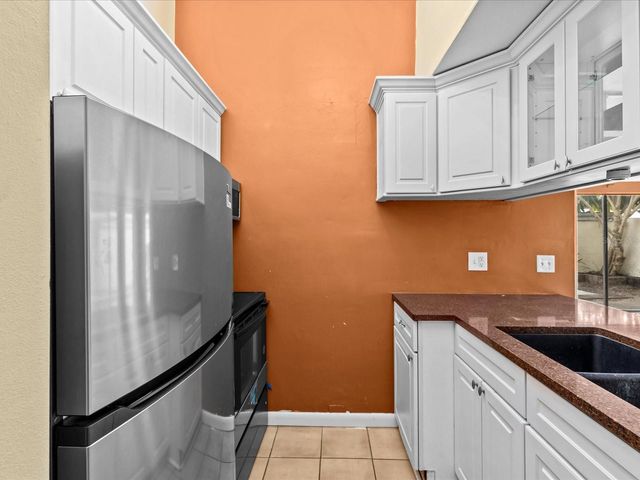 12224 MAGNOLIA GROVE LANE, Hudson, FL 34667