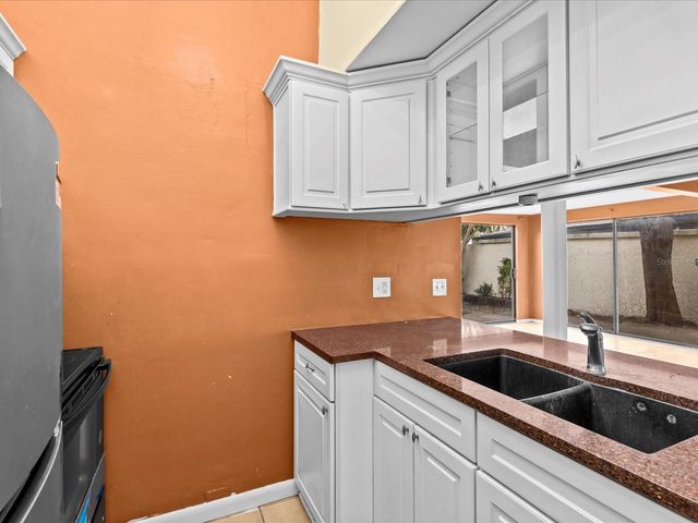 12224 MAGNOLIA GROVE LANE, Hudson, FL 34667