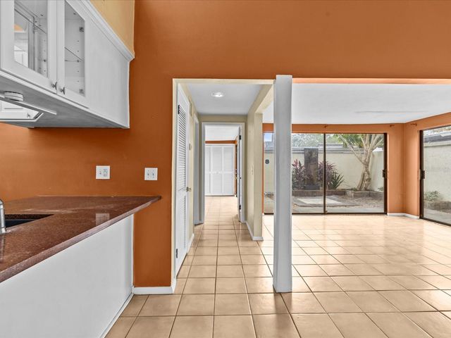 12224 MAGNOLIA GROVE LANE, Hudson, FL 34667