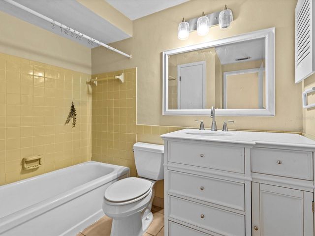 12224 MAGNOLIA GROVE LANE, Hudson, FL 34667