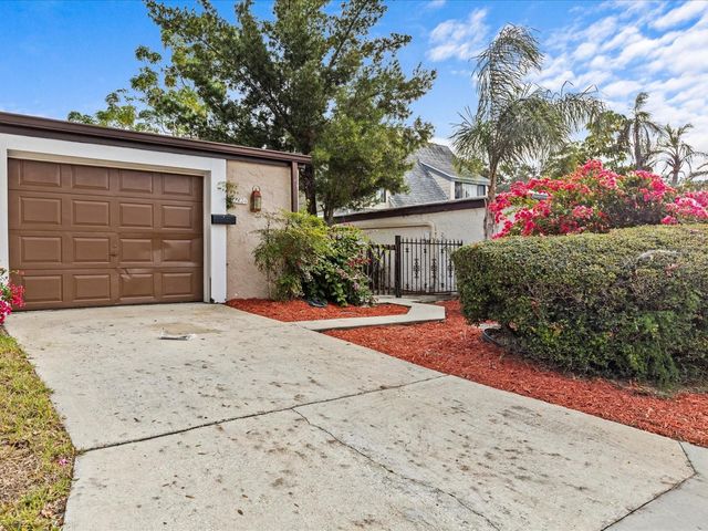 12224 MAGNOLIA GROVE LANE, Hudson, FL 34667