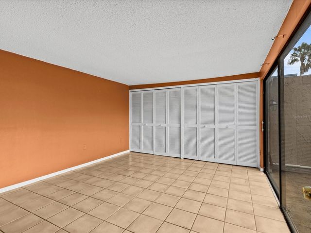 12224 MAGNOLIA GROVE LANE, Hudson, FL 34667