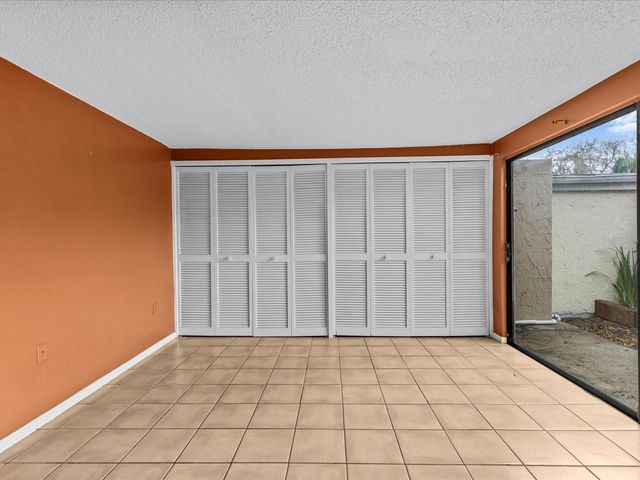 12224 MAGNOLIA GROVE LANE, Hudson, FL 34667