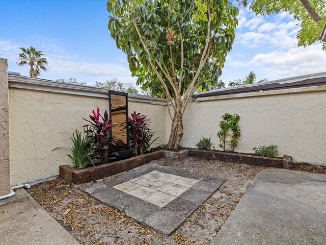 12224 MAGNOLIA GROVE LANE, Hudson, FL 34667