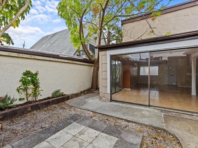 12224 MAGNOLIA GROVE LANE, Hudson, FL 34667