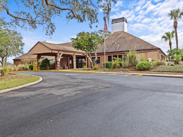 12224 MAGNOLIA GROVE LANE, Hudson, FL 34667