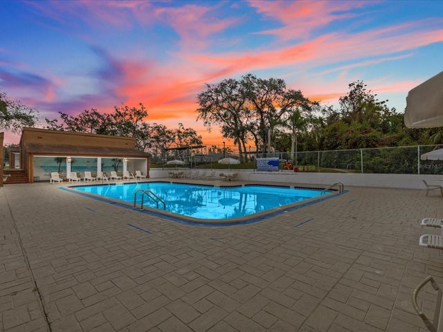 12224 MAGNOLIA GROVE LANE, Hudson, FL 34667