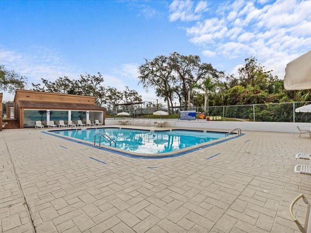 12224 MAGNOLIA GROVE LANE, Hudson, FL 34667