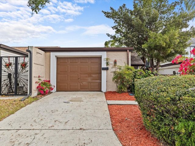 12224 MAGNOLIA GROVE LANE, Hudson, FL 34667