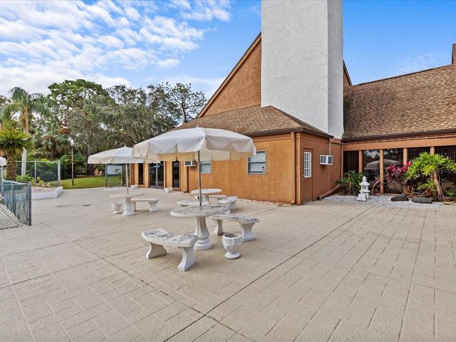 12224 MAGNOLIA GROVE LANE, Hudson, FL 34667